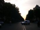  boulevard du Montparnasse